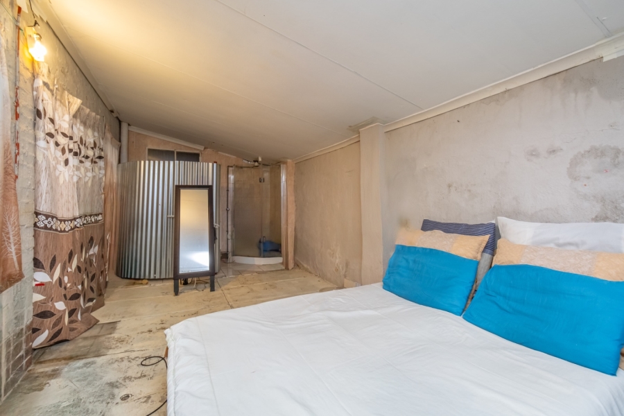 3 Bedroom Property for Sale in Bodorp North West